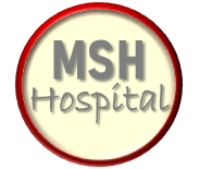 MSH Hospital